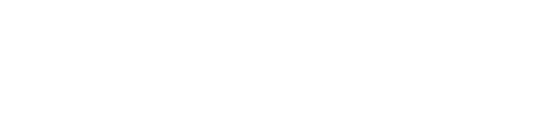 Claude